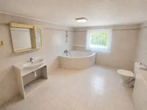 Prodej rodinného domu, Ústí nad Labem, Myslivečkova, 114 m2