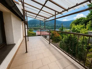 Prodej rodinného domu, Ústí nad Labem, Myslivečkova, 114 m2