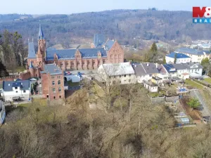 Prodej ubytování, Hradec nad Moravicí, Městečko, 414 m2