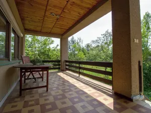 Pronájem rodinného domu, Brandýs nad Labem-Stará Boleslav, Smetanova, 150 m2