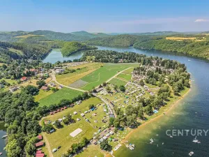 Prodej chaty, Křečovice, 102 m2