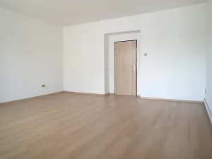 Pronájem bytu 3+kk, Hlinsko, Wilsonova, 85 m2