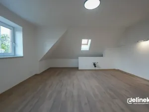 Prodej bytu 4+1, Polička, E. Beneše, 117 m2