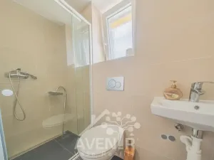 Prodej rodinného domu, Držovice, Olomoucká, 268 m2