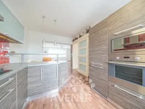 Prodej rodinného domu, Držovice, Olomoucká, 268 m2