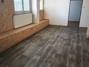 Pronájem kanceláře, Brno, Pod sídlištěm, 30 m2