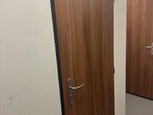 Pronájem bytu 2+kk, Praha - Stodůlky, Petržílkova, 44 m2