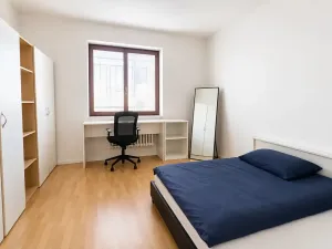Pronájem bytu 4+kk, Praha - Chodov, Medkova, 130 m2