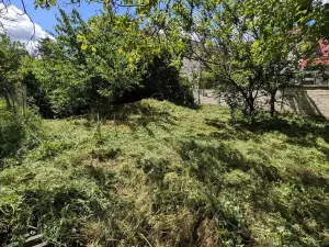 Prodej rodinného domu, Lipov, 140 m2