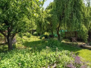 Prodej bytu 2+kk, Mokrá-Horákov, 102 m2