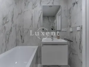 Prodej bytu 2+kk, Praha, Formanská, 56 m2