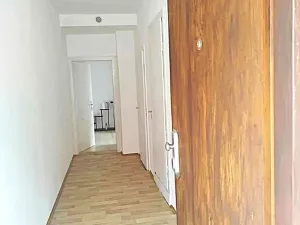 Pronájem rodinného domu, Žirovnice, Počátecká, 138 m2