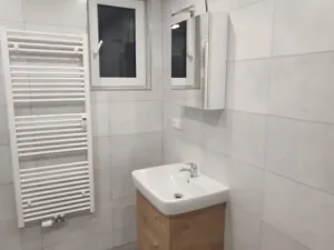 Pronájem bytu 2+1, Strakonice - Strakonice II, Dukelská, 58 m2