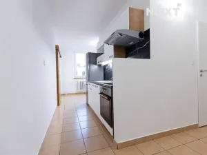 Pronájem bytu 3+1, Napajedla, Nerudova, 80 m2