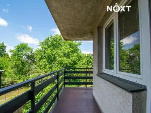 Prodej rodinného domu, Zlín, L. Váchy, 350 m2