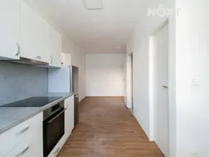 Prodej rodinného domu, Zlín, L. Váchy, 350 m2