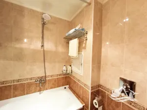 Prodej bytu 2+kk, Pomorie, Bulharsko, 60 m2