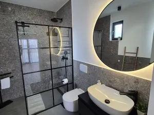 Prodej vily, Vrsi, Chorvatsko, 237 m2