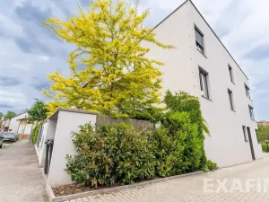 Prodej bytu 2+kk, Praha - Čimice, Fořtova, 61 m2