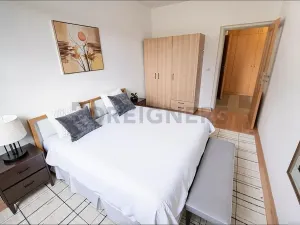 Pronájem bytu 2+kk, Brno, Brigádnická, 49 m2