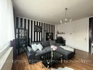 Prodej rodinného domu, Přelouč, Pražská, 225 m2