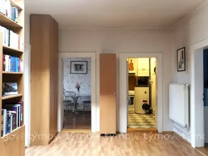 Prodej rodinného domu, Přelouč, Pražská, 225 m2