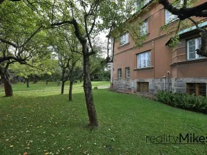 Prodej vily, Trutnov, Volanovská, 398 m2