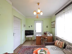 Prodej vily, Trutnov, Volanovská, 398 m2