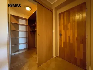 Pronájem bytu 2+1, Břeclav, Bří. Mrštíků, 58 m2
