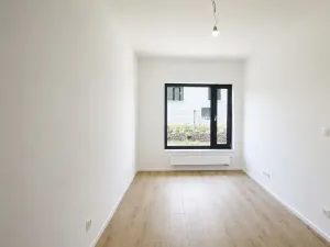 Pronájem bytu 2+kk, Brno, 50 m2