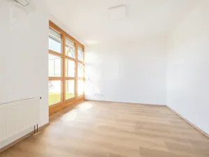Pronájem bytu 4+kk, Praha - Smíchov, Tomkova, 155 m2