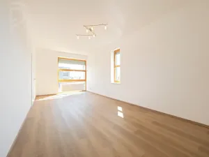 Pronájem bytu 4+kk, Praha - Smíchov, Tomkova, 155 m2