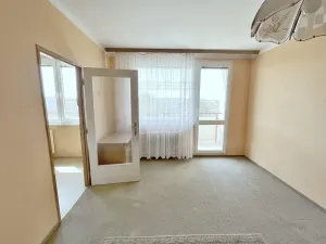 Prodej bytu 3+1, Kralupy nad Vltavou, Tylova, 78 m2