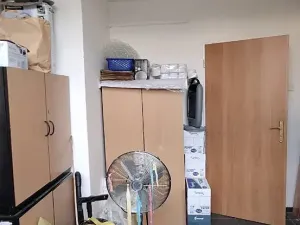 Pronájem obchodního prostoru, Lovosice, Osvoboditelů, 66 m2