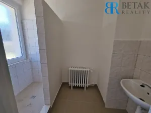Pronájem obchodního prostoru, Přerov, Žerotínovo nám., 373 m2