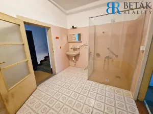 Prodej rodinného domu, Přerov, Horní náměstí, 280 m2
