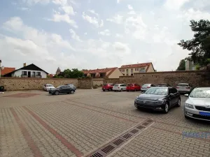 Pronájem bytu 3+1, Brandýs nad Labem-Stará Boleslav, Ivana Olbrachta, 104 m2