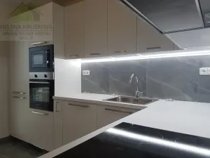 Prodej bytu 3+1, Havířov, Mánesova, 66 m2