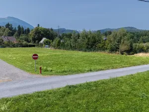 Prodej domu na klíč, Frenštát pod Radhoštěm, 92 m2