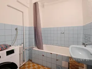 Prodej komerční nemovitosti, Horní Cerekev, 460 m2
