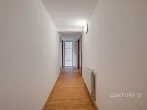 Prodej komerční nemovitosti, Horní Cerekev, 460 m2