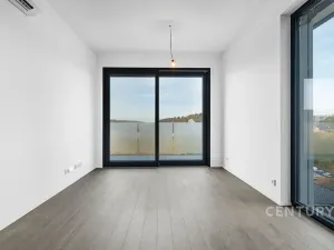 Prodej bytu 3+kk, Praha - Modřany, Československého exilu, 61 m2