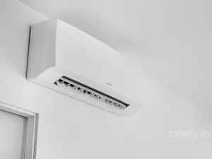 Prodej bytu 3+kk, Praha - Modřany, Československého exilu, 61 m2