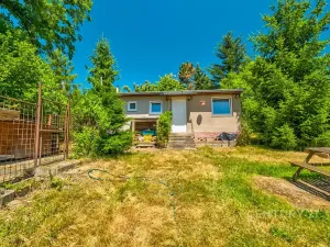 Prodej pozemku pro bydlení, Březová-Oleško, Lomená, 1254 m2