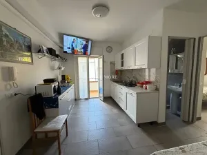 Prodej bytu 2+kk, Scalea, Itálie, Via Gaetano Oliva, 40 m2