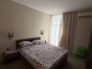 Prodej bytu 3+kk, Nesebar, Bulharsko, 105 m2