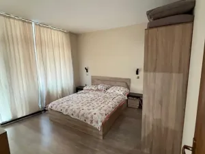 Prodej bytu 3+kk, Nesebar, Bulharsko, 105 m2
