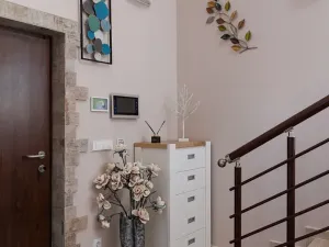 Prodej rodinného domu, Burgas, Bulharsko, 163 m2