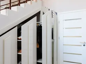 Prodej rodinného domu, Burgas, Bulharsko, 163 m2