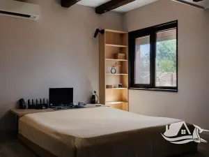 Prodej rodinného domu, Burgas, Bulharsko, 163 m2